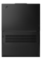 Lenovo Laptop ThinkPad E14 G8 W11Pro 21Y200AJPB AI 7 445/16GB/512GB/INT/14.0 WUXGA/BLACK/3YRS OS + C02 offset