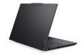 Lenovo Laptop ThinkPad E16 G4 21Y400AGPB W11Pro AI 5 430/16GB/512GB/INT/16.0 WUXGA/BLACK/3YRS OS + C02 offset