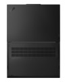 Lenovo Laptop ThinkPad E16 G4 21Y400AFPB W11Pro AI 7 445/16GB/512GB/INT/16.0 WUXGA/BLACK/3YRS OS + C02 offset