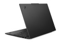 Lenovo Laptop ThinkPad E16 G4 21Y400ALPB W11Pro AI 7 345/16GB/512GB/INT/16.0 WUXGA/BLACK/3YRS OS + C02 offset