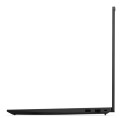 Lenovo Laptop ThinkPad E16 G4 21Y400AKPB W11Pro AI 7 345/32GB/1TB/INT/16.0 WUXGA/BLACK/3YRS OS + C02 offset