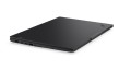 Lenovo Laptop ThinkPad E16 G4 21YE007LPB W11Pro 5 320/16GB/512GB/INT/16.0 WUXGA/Black/3YR OS + CO2 OFFSET