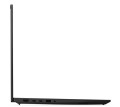 Lenovo Laptop ThinkPad E16 G4 21YE007LPB W11Pro 5 320/16GB/512GB/INT/16.0 WUXGA/Black/3YR OS + CO2 OFFSET