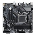 Gigabyte Płyta główna B650M D3HP AM5 4DDR5 ATX