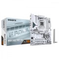 Gigabyte Płyta główna B850 EAGLE WF7 ICE AM5 4DDR5 ATX