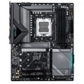 Gigabyte Płyta główna X870E EAGLE WIFI7 AM5 4 DDR5 ATX