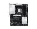 MSI Płyta główna PRO X870E-S EVO WIFI AM 5 4DDR5 ATX