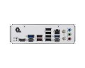 MSI Płyta główna PRO X870E-S EVO WIFI AM 5 4DDR5 ATX