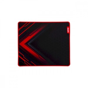MARVO Podkładka pod mysz gamingowa Blaze L 45 x 40 cm