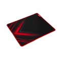 MARVO Podkładka pod mysz gamingowa Blaze L 45 x 40 cm