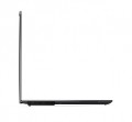 Lenovo Ultrabook ThinkPad X9 G1 21VV003VPB W11Pro Ultra X9 388H/32GB/1TB/INT/15.3 OLED/Touch/grey/3YR Premier NBD + CO2 Offset