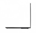 Lenovo Ultrabook ThinkPad X9 G1 21VV003VPB W11Pro Ultra X9 388H/32GB/1TB/INT/15.3 OLED/Touch/grey/3YR Premier NBD + CO2 Offset