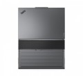 Lenovo Ultrabook ThinkPad X9 G1 21VV003VPB W11Pro Ultra X9 388H/32GB/1TB/INT/15.3 OLED/Touch/grey/3YR Premier NBD + CO2 Offset
