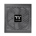 Thermaltake Zasilacz - GX3 SE 850W Gold Gen5