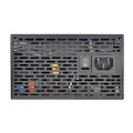 Thermaltake Zasilacz - GX3 SE 850W Gold Gen5