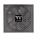 Thermaltake Zasilacz - GX3 SE 1000W Gold Gen5
