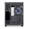 Thermaltake Obudowa - Vision 330 CR ARGB TG - Black