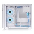Thermaltake Obudowa - Vision 330 CR ARGB TG - White