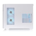 Thermaltake Obudowa - Vision 330 CR ARGB TG - White
