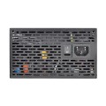 Thermaltake Zasilacz - GX3 SE 1200W Gold Gen5