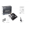 Asus Płyta główna B850M MAX GAMING WIFI AM5 4DDR5 mATX