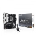 Asus Płyta główna B850M MAX GAMING WIFI AM5 4DDR5 mATX