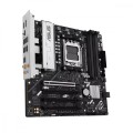 Asus Płyta główna B850M MAX GAMING WIFI AM5 4DDR5 mATX
