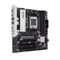 Asus Płyta główna B850M MAX GAMING WIFI AM5 4DDR5 mATX