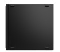 Lenovo Komputer ThinkCentre M70q Tiny G6 13HA001SPB W11Pro Ultra 3 205T/16GB/512GB/INT/Black/3YR OS