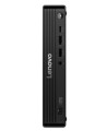 Lenovo Komputer ThinkCentre M70q Tiny G6 13HA001SPB W11Pro Ultra 3 205T/16GB/512GB/INT/Black/3YR OS