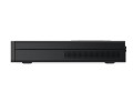 Lenovo Komputer V100q Tiny 13GE001DPB W11Pro i3-N305/16GB/512GB/INT/3Y OS