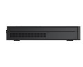 Lenovo Komputer V100q Tiny 13GE001DPB W11Pro i3-N305/16GB/512GB/INT/3Y OS
