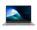 Asus Laptop ExpertBook P1 P1503CVA-S72681XA Core 3 100U/16GB/512GB/W11Pro
