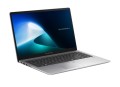 Asus Laptop ExpertBook P1 P1503CVA-S72681XA Core 3 100U/16GB/512GB/W11Pro
