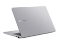 Asus Laptop ExpertBook P1 P1503CVA-S72681XA Core 3 100U/16GB/512GB/W11Pro