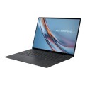 Asus Laptop ExpertBook Ultra B9406CAA-TH0747X U7 356H/32GB/1TB/W11Pro