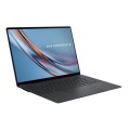 Asus Laptop ExpertBook Ultra B9406CAA-TH0747X U7 356H/32GB/1TB/W11Pro