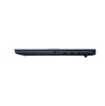 Asus Laptop ExpertBook Ultra B9406CAA-TH0747X U7 356H/32GB/1TB/W11Pro