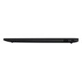 Asus Laptop ExpertBook Ultra B9406CAA-TH0747X U7 356H/32GB/1TB/W11Pro