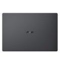 Asus Laptop ExpertBook Ultra B9406CAA-TH0747X U7 356H/32GB/1TB/W11Pro