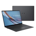 Asus Laptop ExpertBook Ultra B9406CAA-TH0747X U7 356H/32GB/1TB/W11Pro
