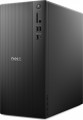 Dell Komputer Dell Pro Tower Essential QVT1260 Win11Pro i5-14400/16GB/512GB SSD/Intel UHD 730/WLAN+BT/Kb/Mouse/3YPS