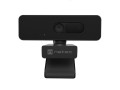 Natec Kamera internetowa Galago full HD 1080p