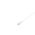 Belkin Ładowarka magnetyczna Magnetic Pad Qi2 15W biała