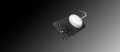 Belkin Ładowarka magnetyczna Magnetic Pad Qi2 15W biała
