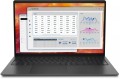 Dell Laptop Dell Pro Essential 15 PV15265 W11P AMD Ryzen 5 220|16GB|512 SSD|AMD Radeon|WLAN + BT|15.6 FHD|Backlit Kb|3 Cell|65W|3YPS Black
