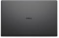 Dell Laptop Dell Pro Essential 15 PV15265 W11P AMD Ryzen 5 220|16GB|512 SSD|AMD Radeon|WLAN + BT|15.6 FHD|Backlit Kb|3 Cell|65W|3YPS Black