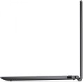 Dell Laptop Dell Pro Essential 15 PV15265 W11P AMD Ryzen 5 220|16GB|512 SSD|AMD Radeon|WLAN + BT|15.6 FHD|Backlit Kb|3 Cell|65W|3YPS Black