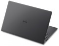 Dell Laptop Dell Pro Essential 15 PV15265 W11P AMD Ryzen 5 220|16GB|512 SSD|AMD Radeon|WLAN + BT|15.6 FHD|Backlit Kb|3 Cell|65W|3YPS Black