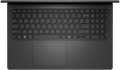 Dell Laptop Dell Pro Essential 15 PV15265 W11P AMD Ryzen 5 220|16GB|512 SSD|AMD Radeon|WLAN + BT|15.6 FHD|Backlit Kb|3 Cell|65W|3YPS Black